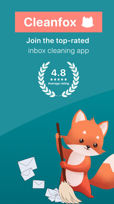 Run android online APK Cleanfox - Mail Spam Cleaner from MyAndroid or emulate Cleanfox - Mail Spam Cleaner using MyAndroid Run android online APK Cleanfox - Mail Spam Cleaner from MyAndroid or emulate Cleanfox - Mail Spam Cleaner using MyAndroid