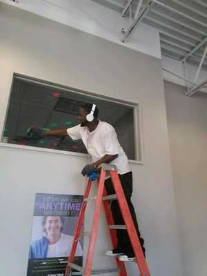 Emulate Android APK Clean Freaks 214 Emulate Android APK Clean Freaks 214