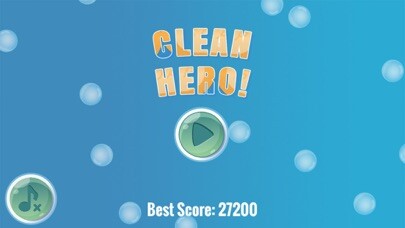 Run android online APK Clean Hero AR! from MyAndroid or emulate Clean Hero AR! using MyAndroid Run android online APK Clean Hero AR! from MyAndroid or emulate Clean Hero AR! using MyAndroid