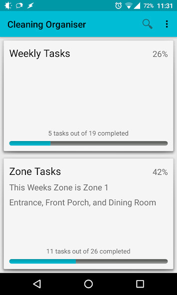 Run android online APK Cleaning Organizer from MyAndroid or emulate Cleaning Organizer using MyAndroid Run android online APK Cleaning Organizer from MyAndroid or emulate Cleaning Organizer using MyAndroid