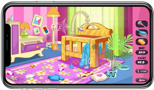 Run android online APK Cleaning Room from MyAndroid or emulate Cleaning Room using MyAndroid Run android online APK Cleaning Room from MyAndroid or emulate Cleaning Room using MyAndroid