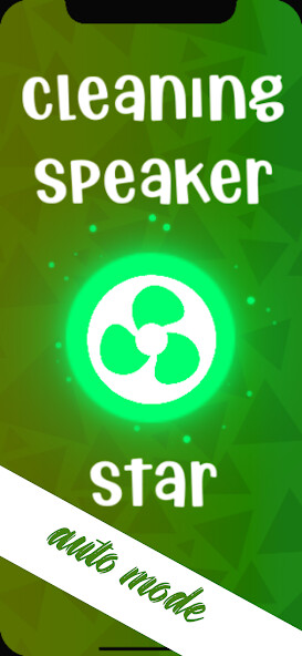 Run android online APK Cleaning Speaker pro from MyAndroid or emulate Cleaning Speaker pro using MyAndroid Run android online APK Cleaning Speaker pro from MyAndroid or emulate Cleaning Speaker pro using MyAndroid