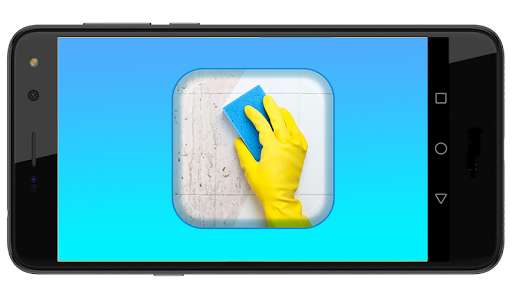 Run android online APK CLEANING TRICKS: from MyAndroid or emulate CLEANING TRICKS: using MyAndroid Run android online APK CLEANING TRICKS: from MyAndroid or emulate CLEANING TRICKS: using MyAndroid