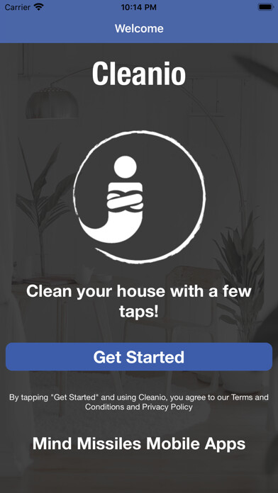 Run android online APK Clean.io from MyAndroid or emulate Clean.io using MyAndroid Run android online APK Clean.io from MyAndroid or emulate Clean.io using MyAndroid