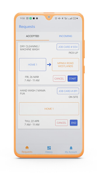 Run android online APK Cleanisha Business from MyAndroid or emulate Cleanisha Business using MyAndroid Run android online APK Cleanisha Business from MyAndroid or emulate Cleanisha Business using MyAndroid