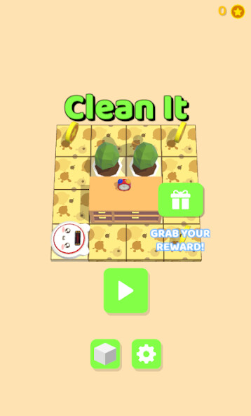 Run android online APK Clean It Maze Cleaner from MyAndroid or emulate Clean It Maze Cleaner using MyAndroid Run android online APK Clean It Maze Cleaner from MyAndroid or emulate Clean It Maze Cleaner using MyAndroid