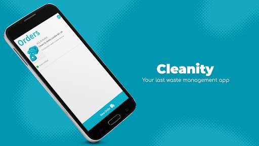 Run android online APK Cleanity London from MyAndroid or emulate Cleanity London using MyAndroid Run android online APK Cleanity London from MyAndroid or emulate Cleanity London using MyAndroid