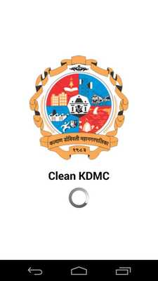 Emulate Android APK Clean KDMC