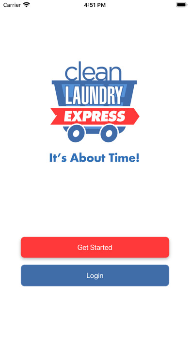Run android online APK Clean Laundry Express from MyAndroid or emulate Clean Laundry Express using MyAndroid Run android online APK Clean Laundry Express from MyAndroid or emulate Clean Laundry Express using MyAndroid