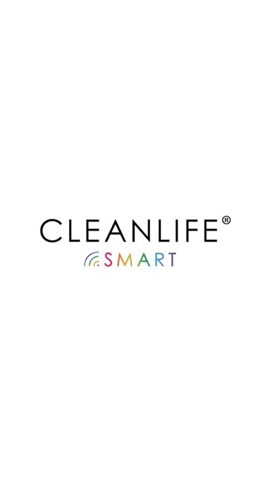 Run android online APK CleanLife Smart from MyAndroid or emulate CleanLife Smart using MyAndroid Run android online APK CleanLife Smart from MyAndroid or emulate CleanLife Smart using MyAndroid