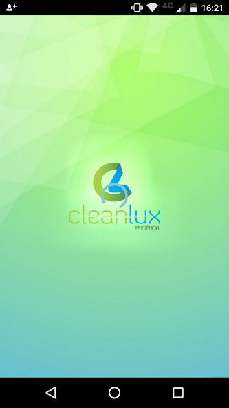 Run android online APK Cleanlux - Vistorias Técnicas from MyAndroid or emulate Cleanlux - Vistorias Técnicas using MyAndroid Run android online APK Cleanlux - Vistorias Técnicas from MyAndroid or emulate Cleanlux - Vistorias Técnicas using MyAndroid