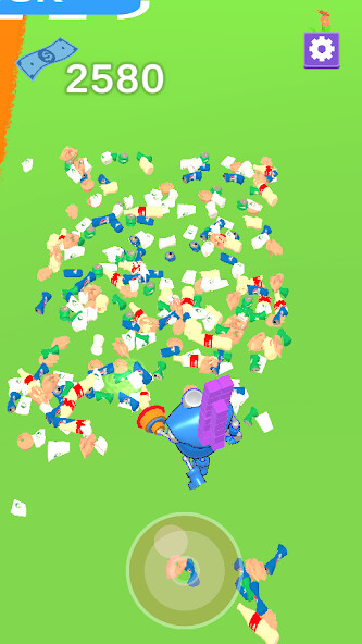 Run android online APK Clean Machine from MyAndroid or emulate Clean Machine using MyAndroid Run android online APK Clean Machine from MyAndroid or emulate Clean Machine using MyAndroid