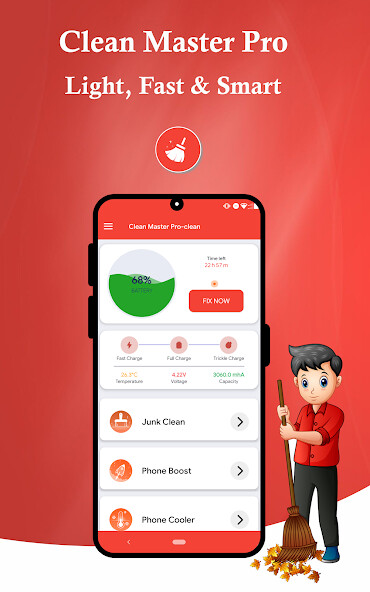 Run android online APK Clean Master 2022- Cleaner from MyAndroid or emulate Clean Master 2022- Cleaner using MyAndroid Run android online APK Clean Master 2022- Cleaner from MyAndroid or emulate Clean Master 2022- Cleaner using MyAndroid