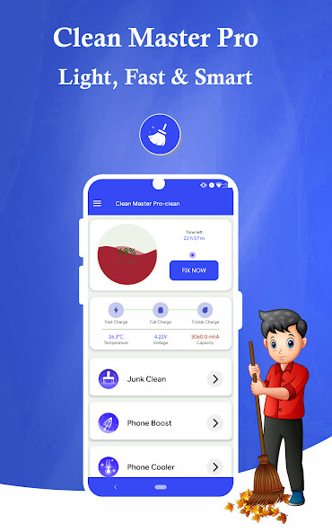 Run android online APK Clean Master 2022-Phone Clean from MyAndroid or emulate Clean Master 2022-Phone Clean using MyAndroid Run android online APK Clean Master 2022-Phone Clean from MyAndroid or emulate Clean Master 2022-Phone Clean using MyAndroid