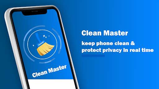 Emulate Android APK Clean Master (Cleaner) Booster Emulate Android APK Clean Master (Cleaner) Booster