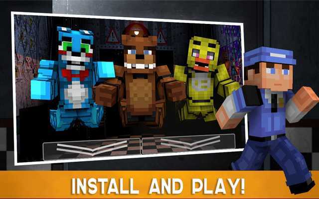 Emulate Android APK Clean Master Lite - For Low-End Phones Emulate Android APK Clean Master Lite - For Low-End Phones