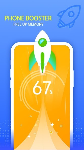 Run android online APK Clean Master - Phone Booster from MyAndroid or emulate Clean Master - Phone Booster using MyAndroid Run android online APK Clean Master - Phone Booster from MyAndroid or emulate Clean Master - Phone Booster using MyAndroid