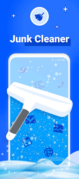 Run android online APK Clean Master PRO from MyAndroid or emulate Clean Master PRO using MyAndroid Run android online APK Clean Master PRO from MyAndroid or emulate Clean Master PRO using MyAndroid