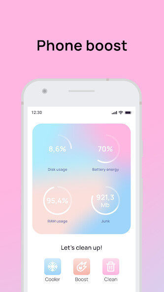 Run android online APK Clean Memory - Easy Clean from MyAndroid or emulate Clean Memory - Easy Clean using MyAndroid Run android online APK Clean Memory - Easy Clean from MyAndroid or emulate Clean Memory - Easy Clean using MyAndroid