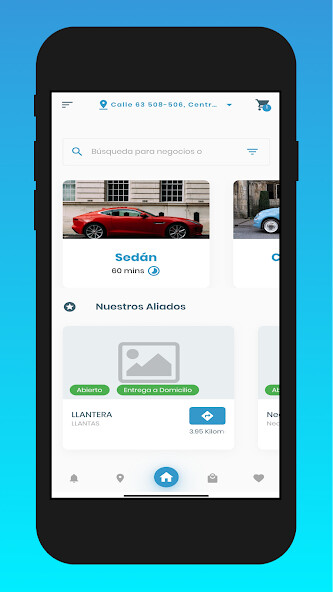 Run android online APK Clean My Ride from MyAndroid or emulate Clean My Ride using MyAndroid Run android online APK Clean My Ride from MyAndroid or emulate Clean My Ride using MyAndroid