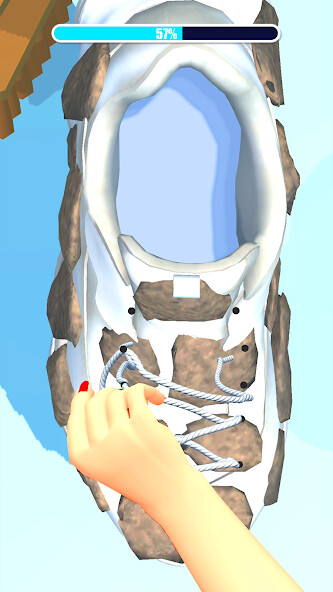 Run android online APK Clean My Sneakers from MyAndroid or emulate Clean My Sneakers using MyAndroid Run android online APK Clean My Sneakers from MyAndroid or emulate Clean My Sneakers using MyAndroid