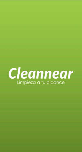 Run android online APK Cleannear from MyAndroid or emulate Cleannear using MyAndroid