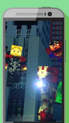 Emulate Android APK Clean Ninja Emulate Android APK Clean Ninja