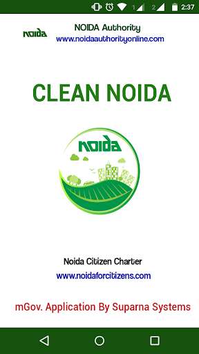 Run android online APK Clean Noida from MyAndroid or emulate Clean Noida using MyAndroid Run android online APK Clean Noida from MyAndroid or emulate Clean Noida using MyAndroid