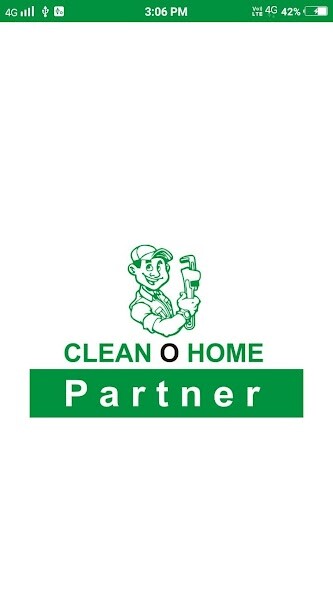 Run android online APK CLEAN O HOME PARTNER from MyAndroid or emulate CLEAN O HOME PARTNER using MyAndroid Run android online APK CLEAN O HOME PARTNER from MyAndroid or emulate CLEAN O HOME PARTNER using MyAndroid