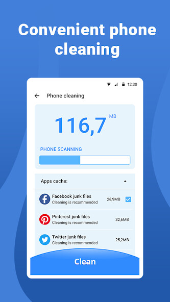 Run android online APK Clean phone, cache junk, booster, optimizer from MyAndroid or emulate Clean phone, cache junk, booster, optimizer using MyAndroid Run android online APK Clean phone, cache junk, booster, optimizer from MyAndroid or emulate Clean phone, cache junk, booster, optimizer using MyAndroid