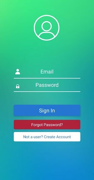 Run android online APK Clean Quest from MyAndroid or emulate Clean Quest using MyAndroid
