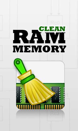 Run android online APK Clean RAM Memory from MyAndroid or emulate Clean RAM Memory using MyAndroid Run android online APK Clean RAM Memory from MyAndroid or emulate Clean RAM Memory using MyAndroid