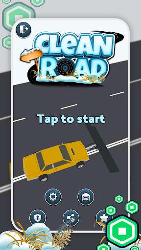 Run android online APK Clean Road Robux - Get Robux from MyAndroid or emulate Clean Road Robux - Get Robux using MyAndroid Run android online APK Clean Road Robux - Get Robux from MyAndroid or emulate Clean Road Robux - Get Robux using MyAndroid