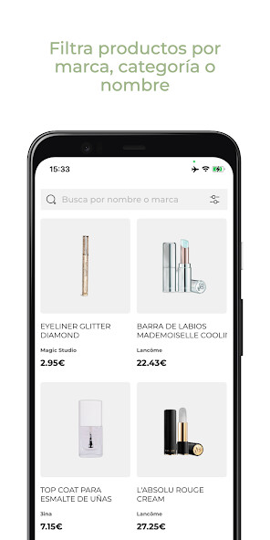 Run android online APK Cleanskin from MyAndroid or emulate Cleanskin using MyAndroid Run android online APK Cleanskin from MyAndroid or emulate Cleanskin using MyAndroid