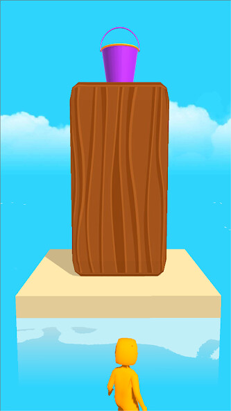 Run android online APK Clean Stack from MyAndroid or emulate Clean Stack using MyAndroid Run android online APK Clean Stack from MyAndroid or emulate Clean Stack using MyAndroid