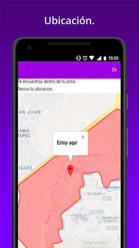 Run android online APK Cleantaper from MyAndroid or emulate Cleantaper using MyAndroid Run android online APK Cleantaper from MyAndroid or emulate Cleantaper using MyAndroid