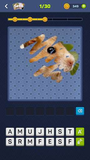 Run android online APK Clean the Picture from MyAndroid or emulate Clean the Picture using MyAndroid