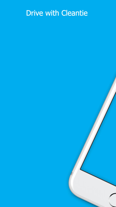Run android online APK Cleantie Driver from MyAndroid or emulate Cleantie Driver using MyAndroid Run android online APK Cleantie Driver from MyAndroid or emulate Cleantie Driver using MyAndroid