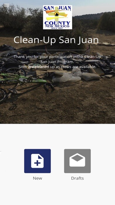Run android online APK Clean Up San Juan from MyAndroid or emulate Clean Up San Juan using MyAndroid Run android online APK Clean Up San Juan from MyAndroid or emulate Clean Up San Juan using MyAndroid