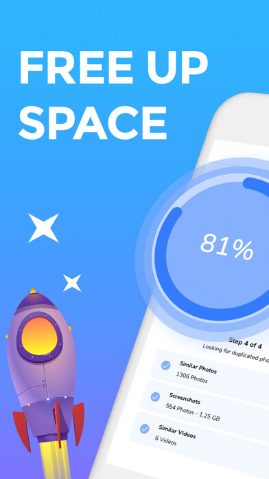 Emulate iPhone app Clean Up Storage Space - Tidy using MyAndroid Emulate iPhone app Clean Up Storage Space - Tidy using MyAndroid