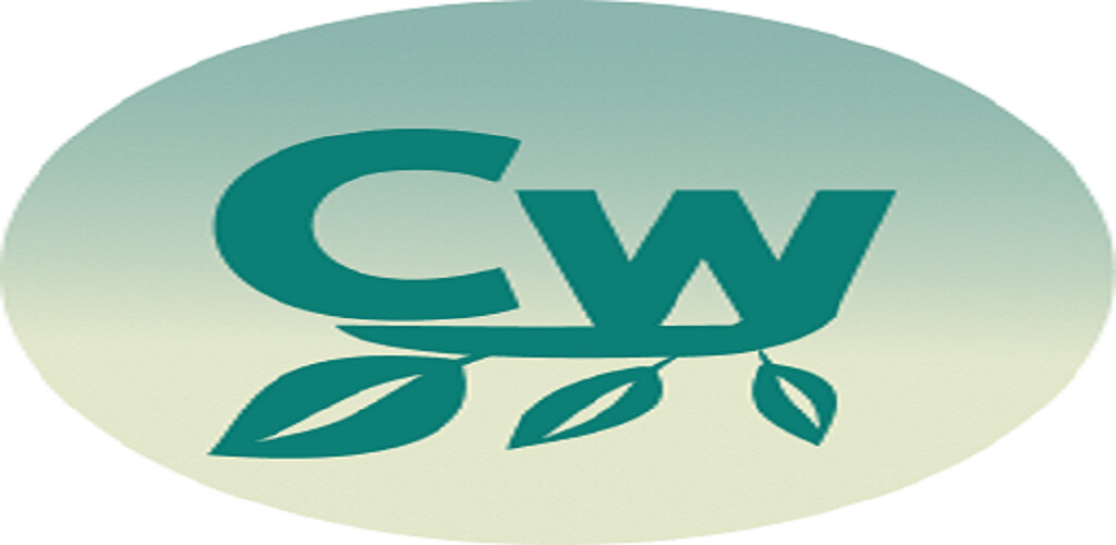 Run android online APK CleanWay from MyAndroid or emulate CleanWay using MyAndroid