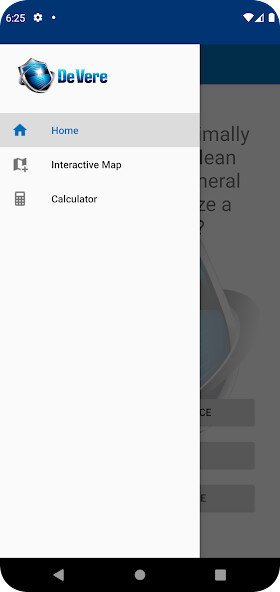 Run android online APK Clean With DeVere from MyAndroid or emulate Clean With DeVere using MyAndroid Run android online APK Clean With DeVere from MyAndroid or emulate Clean With DeVere using MyAndroid