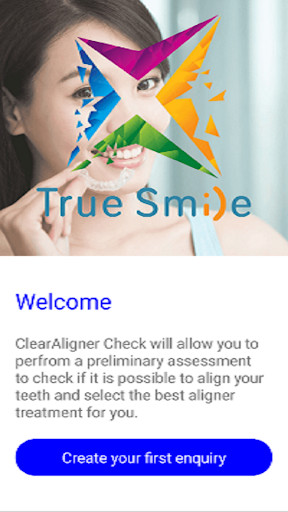Run android online APK Clear Aligner from MyAndroid or emulate Clear Aligner using MyAndroid Run android online APK Clear Aligner from MyAndroid or emulate Clear Aligner using MyAndroid