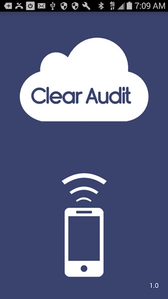 Emulate Android APK Clear Audit ClearAudit Emulate Android APK Clear Audit ClearAudit