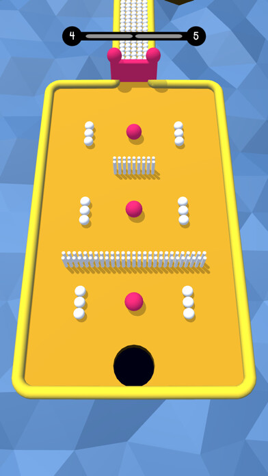 Emulate iPhone app Clear Board 3D using MyAndroid Emulate iPhone app Clear Board 3D using MyAndroid
