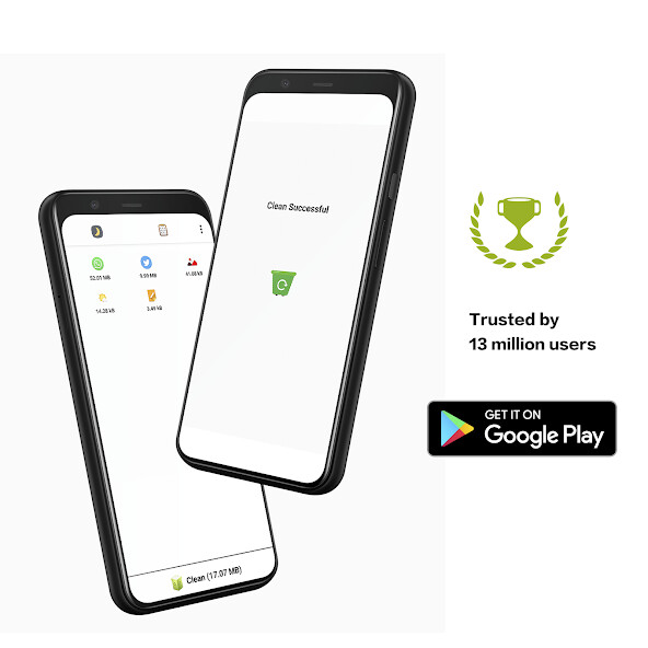 Run android online APK Clear Cache - Junk Cleaner from MyAndroid or emulate Clear Cache - Junk Cleaner using MyAndroid Run android online APK Clear Cache - Junk Cleaner from MyAndroid or emulate Clear Cache - Junk Cleaner using MyAndroid