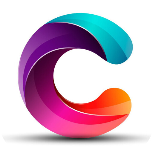 Run android online APK Clear connect from MyAndroid or emulate Clear connect using MyAndroid Run android online APK Clear connect from MyAndroid or emulate Clear connect using MyAndroid