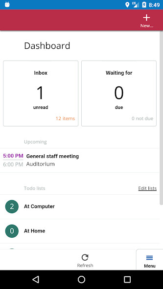 Run android online APK ClearDeck from MyAndroid or emulate ClearDeck using MyAndroid Run android online APK ClearDeck from MyAndroid or emulate ClearDeck using MyAndroid