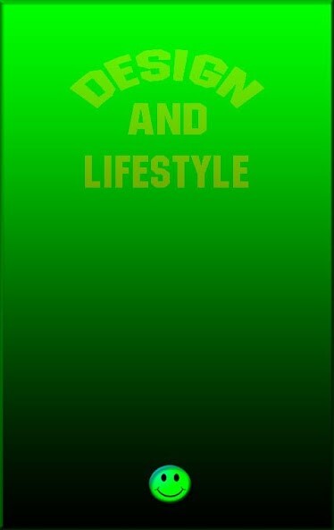 Run android online APK Clear Heels from MyAndroid or emulate Clear Heels using MyAndroid