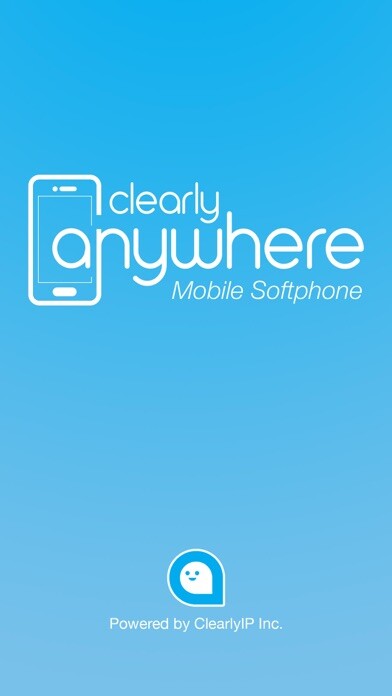 Emulate iPhone app Clearly Anywhere using MyAndroid Emulate iPhone app Clearly Anywhere using MyAndroid